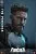 Фигурка Каратель "The Punisher One Last Kill" от Hot Toys