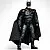 Фигурки Бэтмен "Шесть кинообразов" от McFarlane Toys