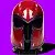 Шлем Магнето «Marvel Legends» от Hasbro