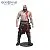 Фигурка Кратос "Gaming Edition God Of War Kratos" от McFarlane Toys