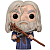 Фигурка Гендальф "Властелин Колец" от Funko POP!