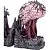 Статуэтки "Dungeons & Dragons Bookends" от Nemesis Now