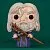 Фигурка Гендальф "Властелин Колец" от Funko POP!
