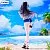 Фигурка To Love Ru Darkness Yui Kotegawa 20 см от Furyu
