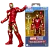 Фигурка Железный Человек Mark III «Marvel Legends» от Hasbro