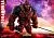 Фигурка Веномпул "Marvel Contest of Champions" от Hot Toys
