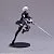 Фигурка 2b Yorha "NieR:Automata" от Square Enix
