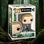 Фигурка Босс "Metal Gear Solid Delta" от Funko POP! 1054