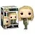 Фигурка Сил "Особь" от Funko POP! 1906