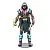 Фигурка Ночной Волк "Mortal Kombat 11" от McFarlane Toys