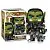 Фигурка Тралл "World of Warcraft" от Funko POP! 1046