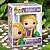 Фигурка Рапунцель от Funko POP! 1640