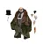 Фигурка Пингвин "Бэтмен возвращается" от Neca