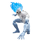 Фигурка Spider-Man 2 Spirit Spider — Hasbro Gamerverse Figure