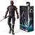 Фигурка Дарт Мол "Battlefront II" от Hasbro