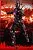 Фигурка Бэтмен "Batman Beyond" от Hot Toys