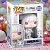 Фигурка Emilia "Re:Zero Starting Life in Another World" от Funko Pop! 2112