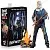 Фигурка Джейсон Вурхиз "Пятница 13 Часть 2 Ultimate" от Neca