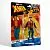 Фигурка Логан «X-Men 97» от Hasbro