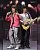 Фигурки Мик Джаггер "Rolling Stones" от Neca