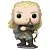 Фигурка Леголас с луком от Funko POP! 1577