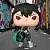Фигурка Мина Асиро "Kaiju No.8" от Funko Pop! 2083