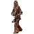 Фигурка Чубакка «Black Series Archive» от Hasbro