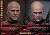 Фигурка Дэдпул "Боевая версия" от Hot Toys