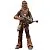 Фигурка Чубакка «Black Series Archive» от Hasbro