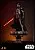 Фигурка Дарт Вейдер "DX45" Делюкс от Hot Toys