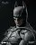Фигурка Бэтмен "Batman Arkham Origins" от Inart