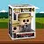 Фигурка Ренди Марш "South Park" от Funko POP! 1473