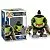 Фигурка Murloc Cosplay Baby Grommloc "World of Warcraft" от Funko POP! 1225