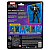 Фигурка Агент Веном-Флэш Томпсон «Marvel Legends» от Hasbro