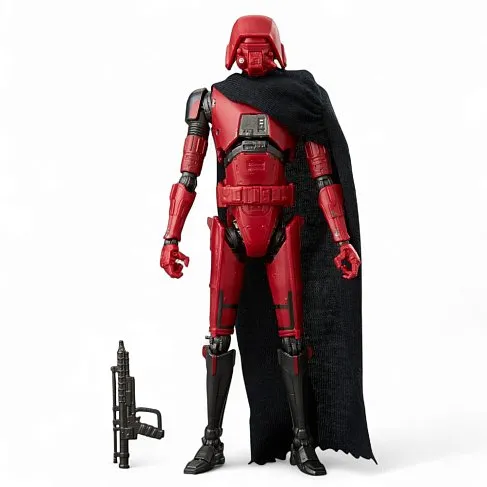 Фигурка HK-87 Assassin Droid — Hasbro Black Series