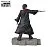 Фигурка Гарри Поттер "Movie Maniacs" от McFarlane Toys
