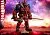 Фигурка Веномпул "Marvel Contest of Champions" от Hot Toys