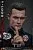 Фигурка Т-1000 "Терминатор 2" 2.0 от Hot Toys