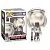 Фигурка Медсестра "Silent Hill 2" от Funko Pop! 1204