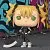 Фигурка Кикору Синомия "Kaiju No.8" от Funko Pop! 2082