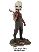 Башкотряс Trapper — Neca Head Knocker Dead By Daylight