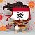 Фигурка Танжуро Камадо Dance of the Sun God "Demon Slayer" Эксклюзив от Funko POP! 1255