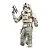 Фигурка Штурмовик-водитель Remnant AT-AT Driver «Мандалорец и Грогу» от Hasbro Black Series