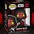 Фигурка Дарт Мол "Темная сторона" от Funko POP! 740