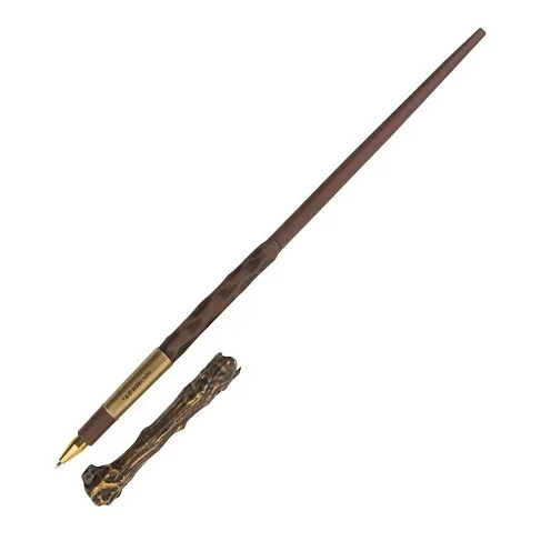 Палочка Гарри Поттера — Cinereplicas Harry Potter Harry Wand Pen