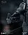 Фигурка Бэтмен "Batman Arkham Origins" от Inart