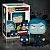Фигурка Кейдж и Черч "Кладбище домашних питомцев" Эксклюзив от Funko Pop! 729