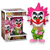 Фигурка Killer Klowns from Outer Space — POP! Spike