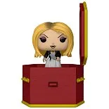 Фигурка Tiffany — Funko Pocket POP! Coffin Chucky