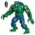 Фигурка Халк 2099 «Marvel Legends» от Hasbro